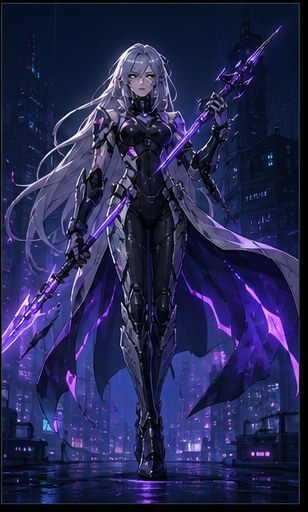 OBSIDIAN