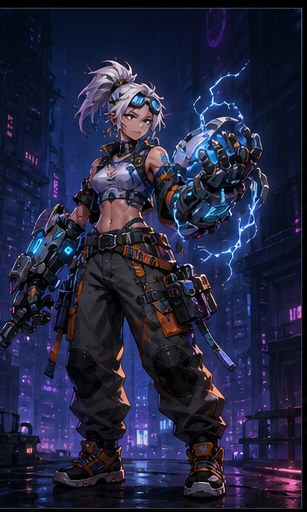SOLARA