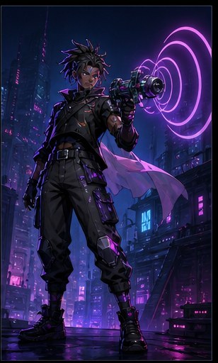 ECHO