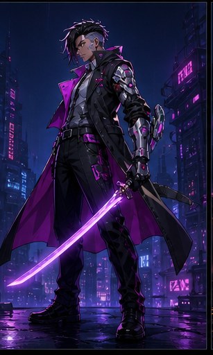CIPHER