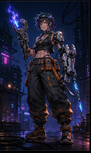 JUNO